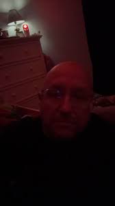 The wind reminds us that we can always change direction., Flowers teach us  that beautiful things aren’t meant to bloom all year long, rest is part of  the journey., The ocean shows us that we can hold ...