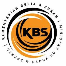 Jabatan Belia Dan Sukan Negeri Perlis Home Facebook