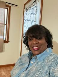 Introduction of a Special Education Teacher in Girls Trips