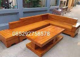 We did not find results for: Jual Kursi Sudut Box Jati Model Terbaru Kursi Box Minimalis Kayu Jati Perhutani Di Lapak Alb Furniture Centre Bukalapak