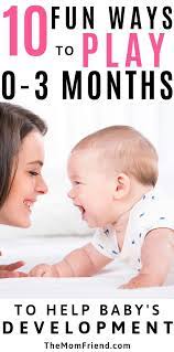 Newborn Play Ideas Newborn Activities Newborn Play Infant Activities