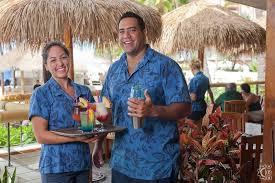 Maybe you would like to learn more about one of these? Duke S Waikiki In Waikiki Oahu Hawaii Hawaiian Beach Rentals