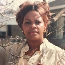 Happy 73rd birthday to my Mama Nancy Wilson! I love you so much Ma! You are  amazing you always have been and you always will be! Your one and only son…  Isaac!