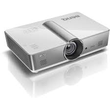 The interface is simple and flexible benq scanner 5000 driver is licensed as freeware for pc or laptop with windows 32 bit and 64 bit. Benq Sw921 5000 Lumen Wxga Dlp Projector Sw921 B H Photo Video