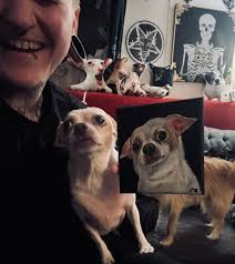 Update*** you are all so fun and awesome. I enjoyed all the votes and hope  you all enjoy the name I choose. Meet : Emera Gussy Quiltakitty  ..😻😻😻🖤🖤🖤🖤💚💚💚❤️💜🧡💛 She stole my heart