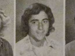 Heavenly Birthday of Christopher Bear Matthew Mayorga, Class of 1997, U.S.  Army Veteran