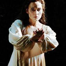 Klik tombol di bawah ini untuk pergi ke halaman website download film lady macbeth (2017). Lady Macbeth Ladymacbeth1233 Twitter