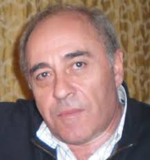 Nos 60 anos de J. M. Coutinho Ribeiro