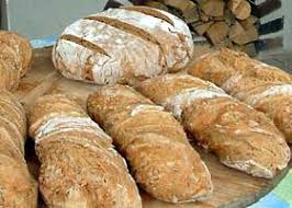Schritt für schritt zum eigenen pizzaofen, steinbackofen, holzofen kostenlos. Pizzaofen Steinbackofen Holzbackofen Fur Brot Und Pizza Bauanleitung Auf Cd Ebay