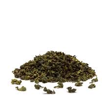 Oolong is a traditional chinese tea ( camellia sinensis) produced through a unique process including withering under the strong sun and oxidation before curling and twisting. Yellow Gold Loose Tea Oolong Tea Jing Tea