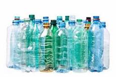 PET Bottles are safe as compared to single use plastics - PET ...