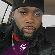 Frankenstein's Mustang