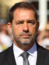 Search Christophe Castaner Benjamin Griveaux Sibeth Ndiaye Owlapps Secrétaire d'état auprès du ministre de l'éducation et de la jeunesse / conseiller municipal (en marche) de vanves (92).