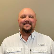 30+ in-network therapists near Ruther Glen, VA [2025 update]