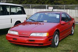 Ford division ford motor company. Top Of Engine Wiring 91 Ford Thunderbird Wiring Diagram Recent Forum Sunday Forum Sunday Cosavedereanapoli It