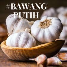 Bagaimana cara menghilangkan jerawat yang ampuh, cepat, dan aman? Cara Kecutkan Jerawat Dengan Cepat Berkesan Tanpa Guna Agen Pengecut Jerawat Yang Mengandungi Bahan Kimia Mary Jardin