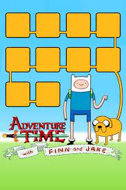 Maybe you would like to learn more about one of these? 50 Adventure Time Wallpaper For Iphone On Wallpapersafari