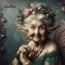 Be proud of this version of you, You've worked so hard become her."❤️