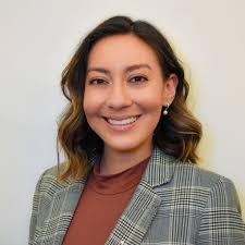 Alexa Solorio's Instagram, Twitter & Facebook