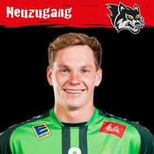 SG Menden Sauerland „Wölfe“ verpflichten Tim Brand von GWD Minden