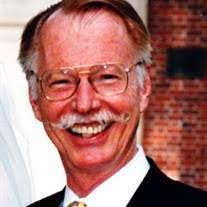 Maxwell Blocker's Instagram, Twitter & Facebook