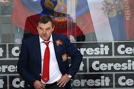 Jun 03, 2021 · сборная россии проиграла команде из канады в четвертьфинале чемпионата мира по хоккею. Znarok Sovmestil Dolzhnosti Glavnogo Trenera Sbornoj Rossii Po Hokkeyu I Ska