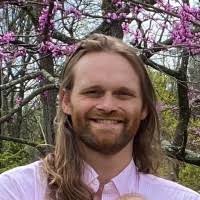 Wally Johnston Email & Phone Number