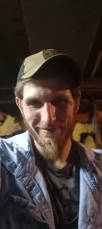 This is my beautiful boy who I lost suddenly and unexpectedly