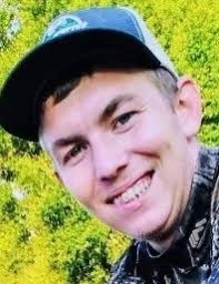 Obituary for Hunter Mathew Combs
