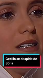 Alejandro Cadenas's Instagram, Twitter & Facebook