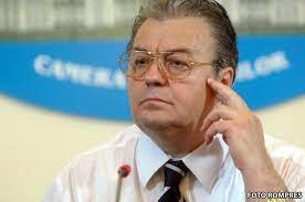 Corneliu vadim tudor a murit luni seara, la ora 18:30, la spitalul militar! Corneliu Vadim Tudor Alchetron The Free Social Encyclopedia