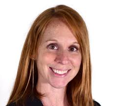 MEDICAL MARKETERS RESPOND TO THE CORONAVIRUS