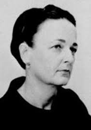 Colorado County, Texas Obituaries