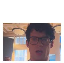 Superman Movie Franchise: Snyderverse and Beyond