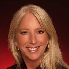 Jennifer Veit at Guaranteed Rate