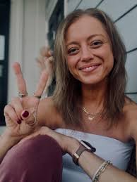 We do recover. ERVIC ISRV PAa