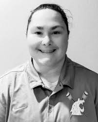 WSCSS Board — WSCSS