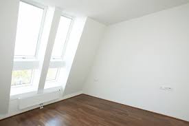 Festverglaste Fenster Besonderheiten Rumpfinger Fenster Blog