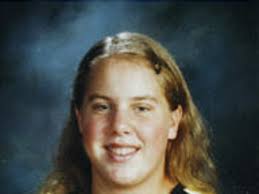 Deseret Morning News 2004 All-State Softball