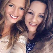 Pamela Sarvis's Instagram, Twitter & Facebook