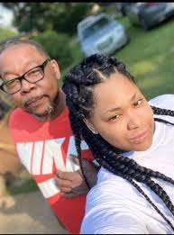 Mr. Herman Lee Winston Obituary