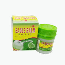 (les goûts et les couleurs!) Cap Lang Balsam Gosok 10 G Kegunaan Efek Samping Dosis Dan Aturan Pakai Halodoc