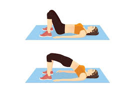 Epingle Sur Sport