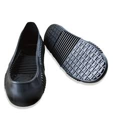 We did not find results for: Comfortable Nursing Shoe Waterproof Black Women Chef Shoes Flat Shoes Sea Food Shop Overshoes Non Slip Kitchen Work Shoe Covers Buy At The Price Of 51 00 In Aliexpress Com Imall Com