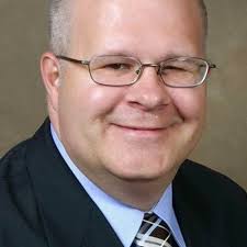 THE BEST 10 Life Insurance in ROME, GA