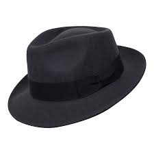 We did not find results for: 1940s Men S Hats Vintage Styles History Buying Guide Mens Hats Fashion Mens Hats Vintage Hats For Men