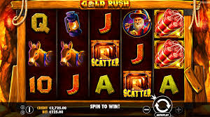 Apps, apps, south african, cash app, money app, earn money online, cash, bitcoin, apps that make you money. Gold Rush Pragmatic Play Online Slot Sa Play Free Pragmatic Play Slots For Fun