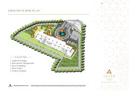 Booking hotel aster residence 3*, in chiang mai city on hotellook from $55 per night. Aster Residence Cheras Amber Homes