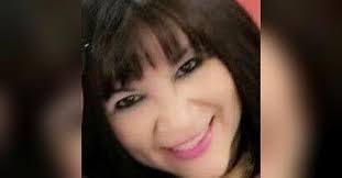 Elvia Celinda "Sally" Cantu Obituary