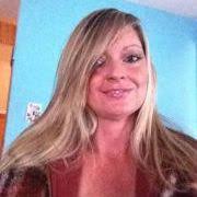 Michelle Teeters (michelleteeters)